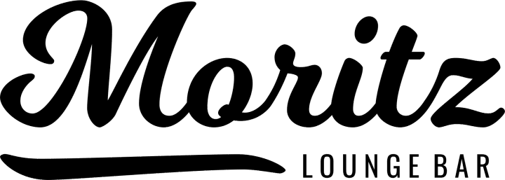 Moritz