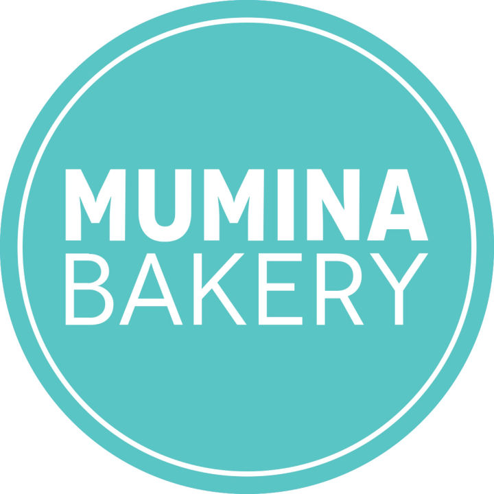 Mumina Bakery