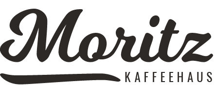 Moritz